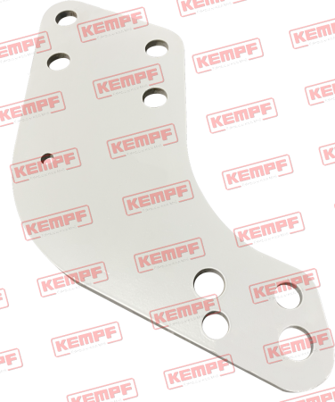 107979 Kempf UFE Oberteil, 240x350